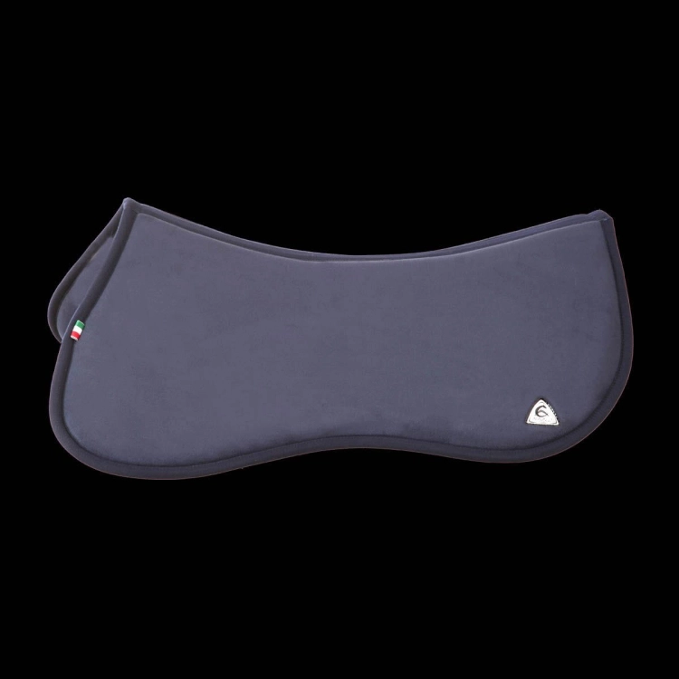 Podkładka ACAVALLO Memory Foam