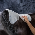 Podkładka podnosząca przód ACAVALLO Shaped Gel Front