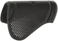 Podkładka podnosząca przód ACAVALLO Shaped Gel Front
