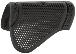 Podkładka podnosząca przód ACAVALLO Shaped Gel Front