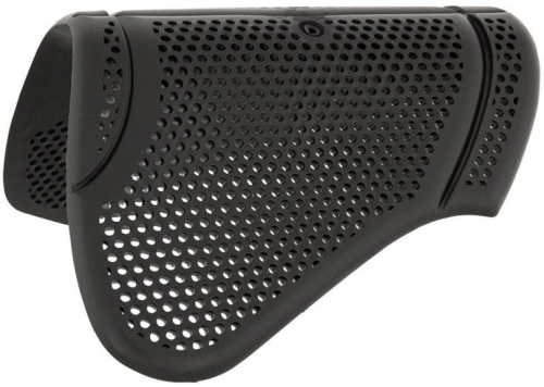 Podkładka podnosząca przód ACAVALLO Shaped Gel Front