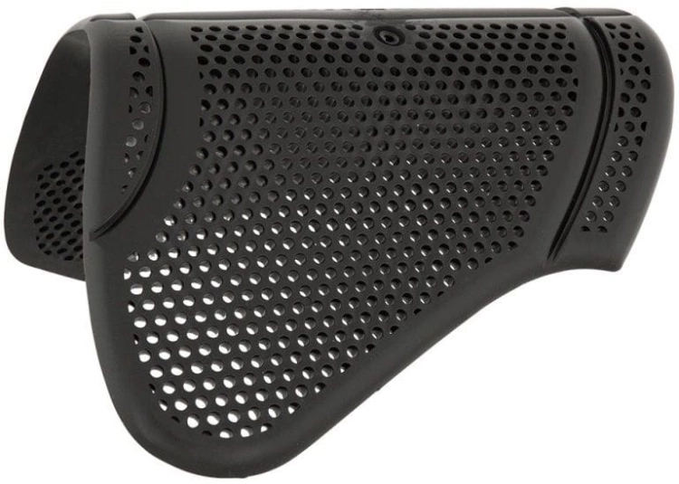 Podkładka podnosząca przód ACAVALLO Shaped Gel Front