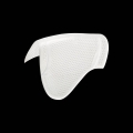 Podkładka podnosząca przód ACAVALLO Shaped Gel Front