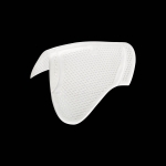 Podkładka podnosząca przód ACAVALLO Shaped Gel Front