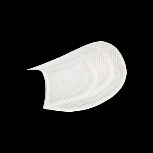 Podkładka podnosząca przód ACAVALLO Shaped Gel Back