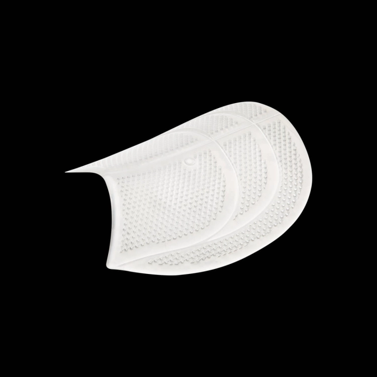 Podkładka podnosząca przód ACAVALLO Shaped Gel Back