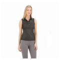 koszulka anky sleeveless.jpg