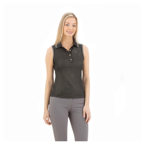koszulka anky sleeveless.jpg