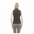 koszulka anky sleeveless plecy.jpg