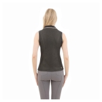 koszulka anky sleeveless plecy.jpg