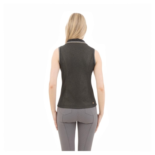 koszulka anky sleeveless plecy.jpg