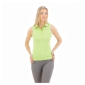 koszulka anky sleeveless.jpg