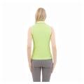 koszulka anky sleeveless plecy.jpg