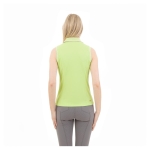koszulka anky sleeveless plecy.jpg