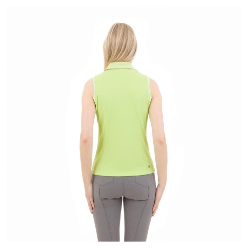 koszulka anky sleeveless plecy.jpg