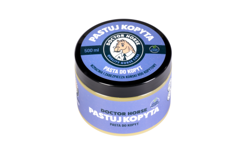 doctor-horse-pastuj-kopyta.png