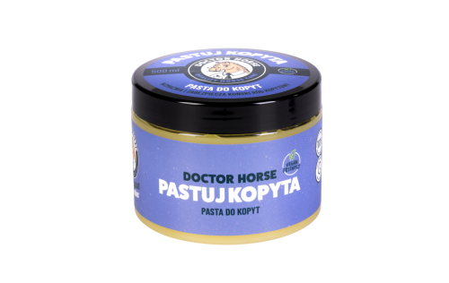 pastuj kopyta.png
