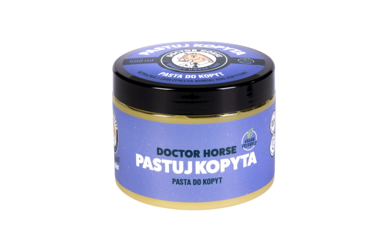 pastuj kopyta.png
