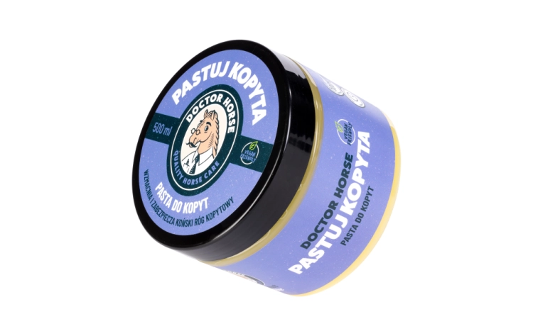 pastuj kopyta2.png