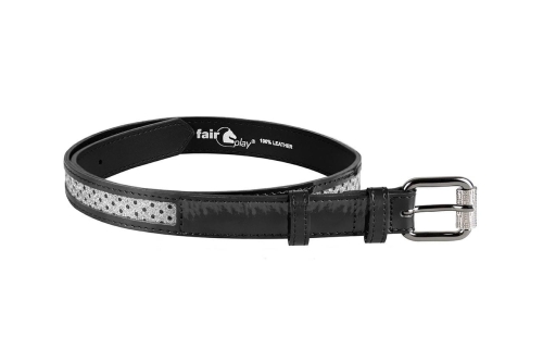 Pasek-Fair-Play-Luminoso