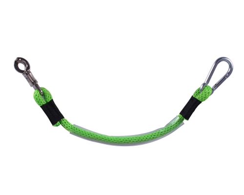 Uwiąz stajenny QHP Stable Tie