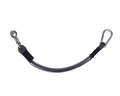 Uwiąz stajenny QHP Stable Tie
