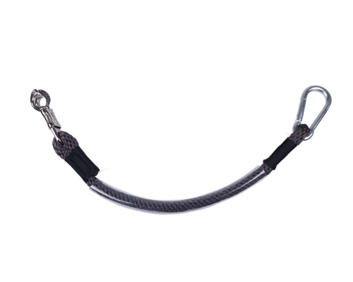 Uwiąz stajenny QHP Stable Tie