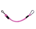 Uwiąz stajenny QHP Stable Tie