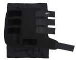 4079zw-2_2.jpg