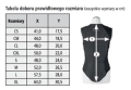 Kamizelka-ochronna-START-EffectFlex-tabela-rozmiarow.jpg
