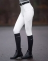 Bryczesy legginsy FAGER Loui Active