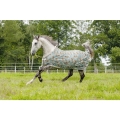Derka siatkowa HKM Butterfly