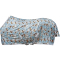 Derka siatkowa HKM Butterfly