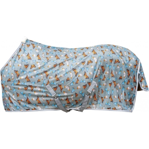 Derka siatkowa HKM Butterfly