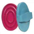 busse gummi 1.png