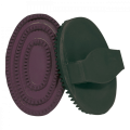 busse gummi.png