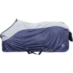 Derka siatkowa HKM "Rain"