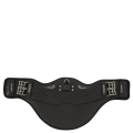 Popręg żelowy ACAVALLO Comfort Gel Short Stud
