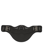 Popręg żelowy ACAVALLO "Comfort Gel Short Stud"