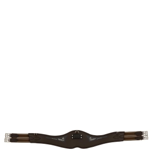 Popręg z żelem ACAVALLO "Comfort Gel"