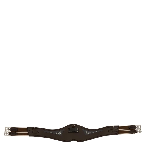 Popręg ACAVALLO Comfort Gel