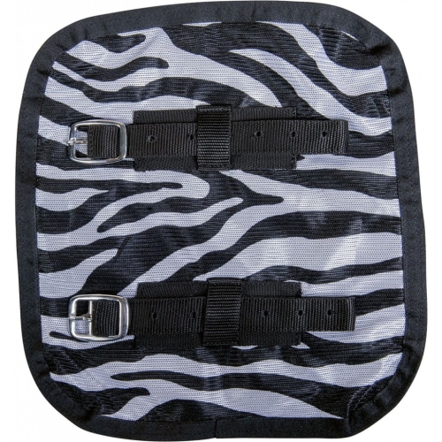 Przedłużka do derki siatkowej HKM Zebra