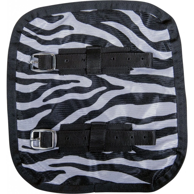 Przedłużka do derki siatkowej HKM Zebra