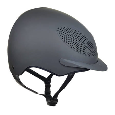 Kask HorsEnjoy Flash