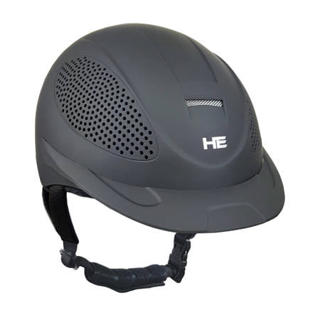 HorsEnjoy Kask Flash