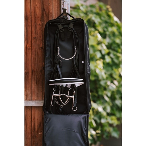 Hkm-Torba-na-oglowie-travel