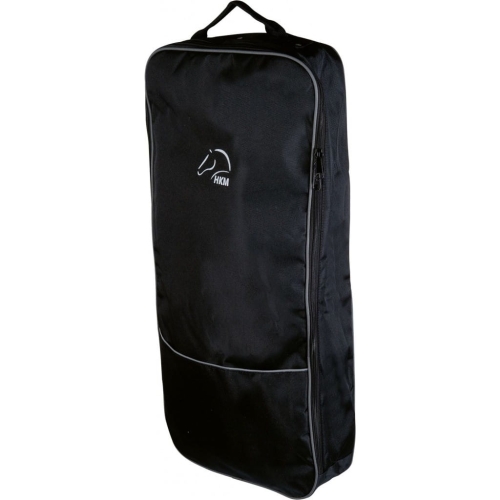 Hkm-Torba-na-oglowie-travel