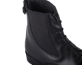 7261zw-8.jpg