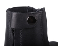 7261zw-9.jpg
