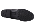 7261zw-10.jpg
